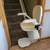 Refurbished Stairlift-Pickup, Self Install 7 thumbnail