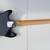 Harmony electric guitar 5 thumbnail