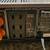 Panasonic Stereo Integrated Amplifier SU-340 Vintage-Japan-RARE! 6 thumbnail