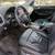 2016 Audi Q5 Premium Plus 3 thumbnail