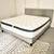 WinkBed Hybrid Medium Soft King Mattress - Like new 1 thumbnail