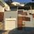 Finish Carpenter/Gilles french carpenter Beautiful Quality work 23 thumbnail