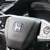 2021 Honda Civic  LX Sedan 13 thumbnail