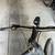 e-Bike, Lightly Used 3 thumbnail