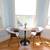 Fully Renovated 3 Bedroom / 2 Bath 1500 sf  Classic Flat for Rent! 10 thumbnail
