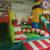 40 large commercial inflatables for sale 2 thumbnail