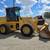 John Deere 544H Front End Wheel Loader 2 thumbnail