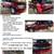 chev SUBURBAN 2007 7 thumbnail