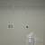 Modern and Spacious 3/2.5 - Pet Friendly w/Garage-Lawn Maintenace Inc. 19 thumbnail