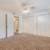 Come Tour Your Future Home Today! 1st floor 1 bed! Move In Ready!! 7 thumbnail