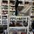Vintage Collectibles – One-of-a-Kind Items 3 thumbnail