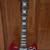 Epiphone SG available for free 1 thumbnail
