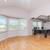 BEAUTIFUL-UPDATED 3-BED WITH NEW KITCHEN & NEW BATHROOM!!!! 13 thumbnail