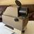 Vintage Buhl Mark IV Opaque Art Projector 1 thumbnail