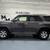 2013 Toyota 4Runner SR5 Premium 4X4 3RD ROW SEAT Leather Sunroof GRN280L/GRN285L 3 thumbnail