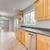 5808 Richfield Place | Four-bedroom home on a quiet cul-de-sac 6 thumbnail