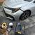 Auto body repair same day service 3 thumbnail