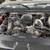 2009 CHEVY GMC DURAMAX 6.6 ALLISON TRANSMISSION DIESEL 3500 LIKE 2500 7 thumbnail