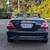 2004 Mercedes-Benz CLK 500 Cabriolet 2 thumbnail