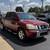 2007 Nissan Titan SE 2 thumbnail