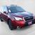2017 Subaru Forester AWD All Wheel Drive Touring SUV 6 thumbnail