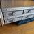 Sonnet Fusion 8 Bay R800RAID SATA Rackmount Storage System PCI Card NO 7 thumbnail