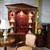 Asst Furniture Warehouse Estate Sale. 10 thumbnail