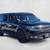 2016 Ford Flex  SEL 2WD SUVs 3 thumbnail