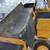 Curbing Machine 11 thumbnail
