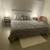 Beatiful new apartment located in  location where all is near by ( 5 m 10 thumbnail
