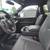 2022 RAM 3500 ST Crew Cab LWB 4WD 9 thumbnail
