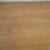 1/8" CHERRY PLYWOOD W/VERY NICE GRAIN PATTERN 7 thumbnail