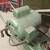 jacuzzi air compressor 5 thumbnail
