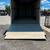 2026 Haulmark Tandem Axle Enclosed/9,990 GVWR/8.5'X24' HM-437345 10 thumbnail