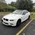 2011 E92 M3 (DCT) 3 thumbnail