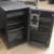 two mini refrigerators for sale $50 each 5 thumbnail