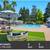 Enjoy the best of townhome living at The Grove Luxury Apartments 2 thumbnail