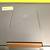 Asus G752VL 17.3” Gaming Laptop Core i7-6700HQ 44GB Ram 512GB SSD DVD- 8 thumbnail