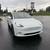 2021 Tesla Model Y Long Range 7 Seater 4 thumbnail