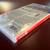 Prince of Persia Nintendo Switch Sealed 3 thumbnail