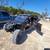 2019 Can Am Maverick X3 Max RS Turbo R UTV 4x4 ATV Upgraded Trailer Av 6 thumbnail