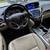 Acura 2016 MDX SH-AWD 6 thumbnail