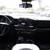 2023 GMC SIERRA 1500 ELEVATION 4X4 *** 67K MILES*** 14 thumbnail
