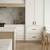 ALL WOOD KITCHEN CABINETS 10’ X 10’ 8 thumbnail