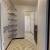 Updated East Side Studio 1671 Prospect #304 5 thumbnail