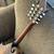 MINT MD315 F-Style Mandolin 5 thumbnail