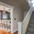 Large Berkeley Single Family Home with ADU Available Now 2 thumbnail