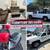 MOVING Helpers! Or  JUNK REMOVAL/ Insured/ Reliable!! 2 thumbnail