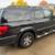 Toyota Sequoia 2006 clean title 133550 miles 2 thumbnail