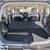 ▲2016 KIA SOUL + 2WD 2.0L 4-CYL *ONE-OWNER* ONLY 76K MILES! 19 SVCS!► 13 thumbnail